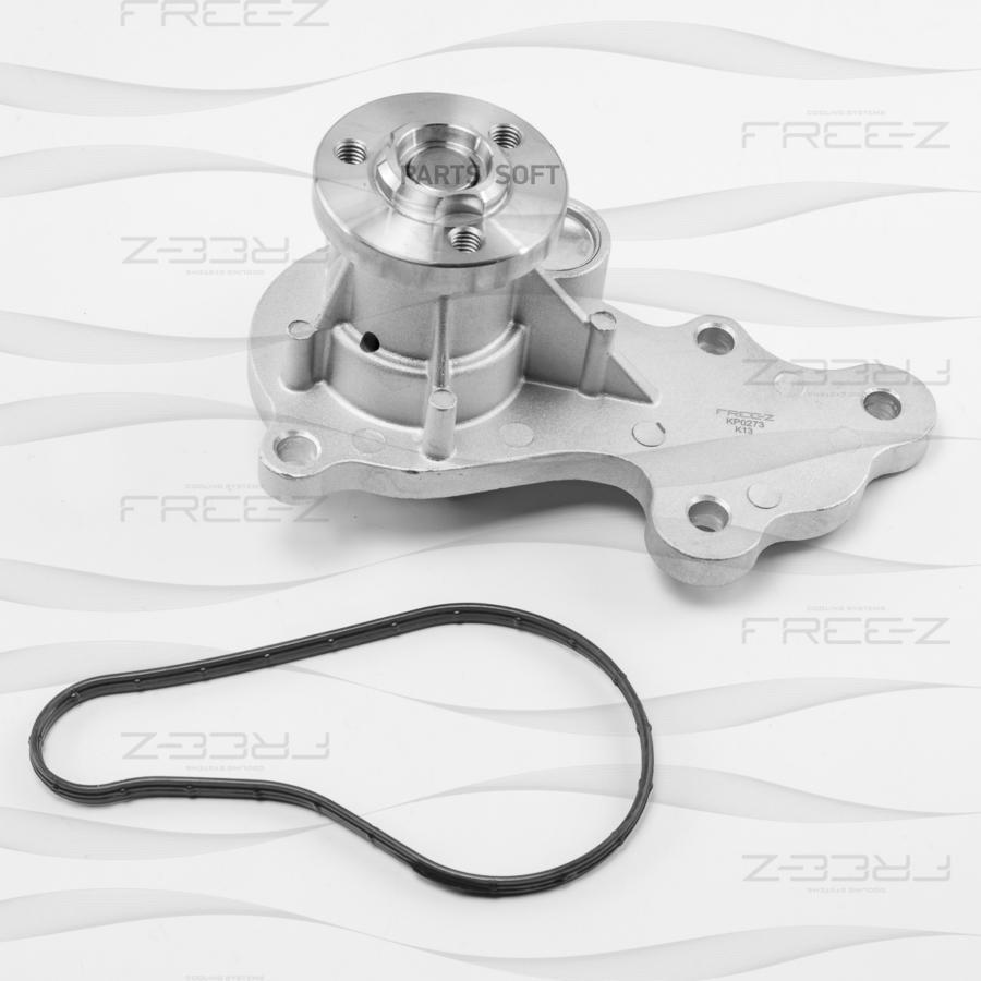 

freez KP0273