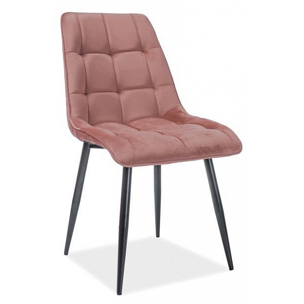

Signal Chic Matt Velvet SGN_CHICMVCRA, Chic Matt Velvet