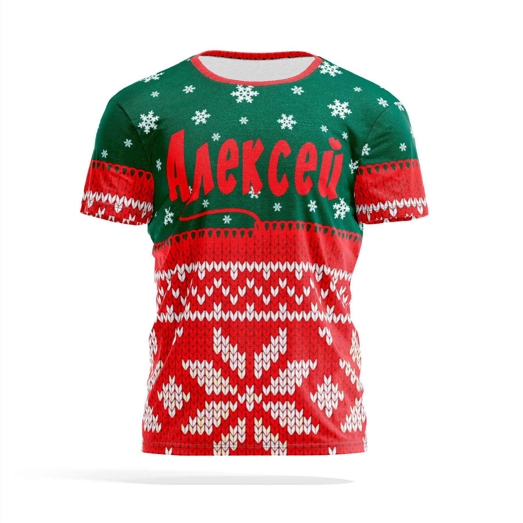 

Футболка мужская PANiN PaninManTshirtVM_5_8_VM1647055 красная 4XL, Красный, PaninManTshirtVM_5_8_VM1647055