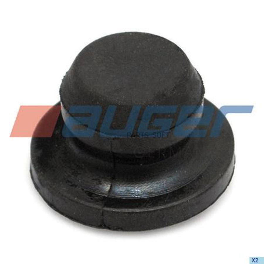 

3Аглушка, Кабина AUGER арт. 78357