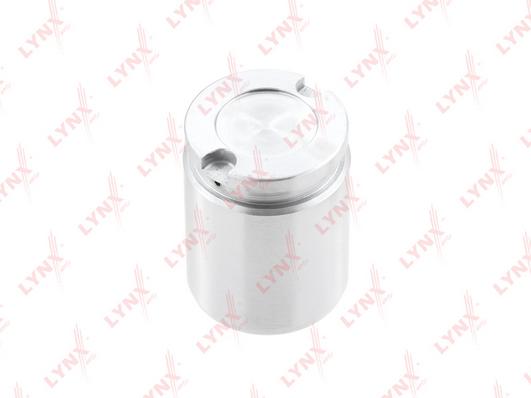 

Поршень Тормозного Суппорта | Зад | Bc-4424 Nsii0018452358 LYNXauto арт. BC4424