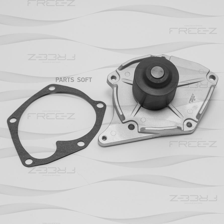 

Насос Водяной Free-Z Kp0195