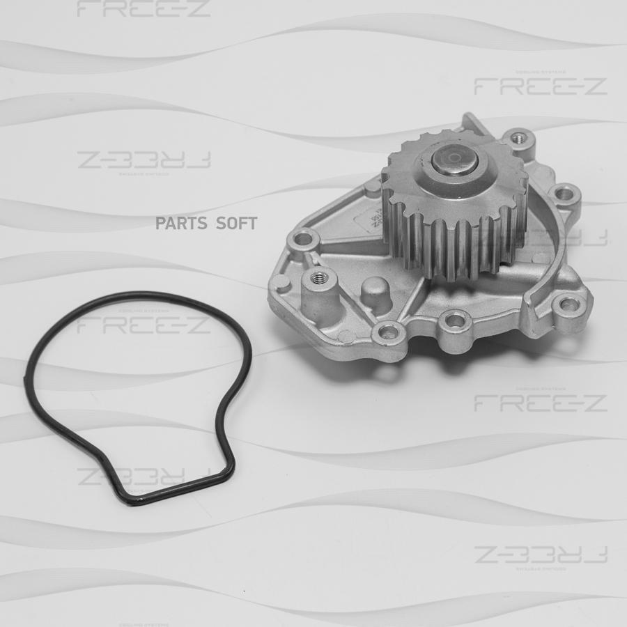 

freez KP0155