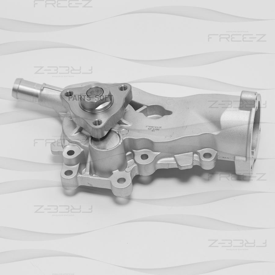 

freez KP0190