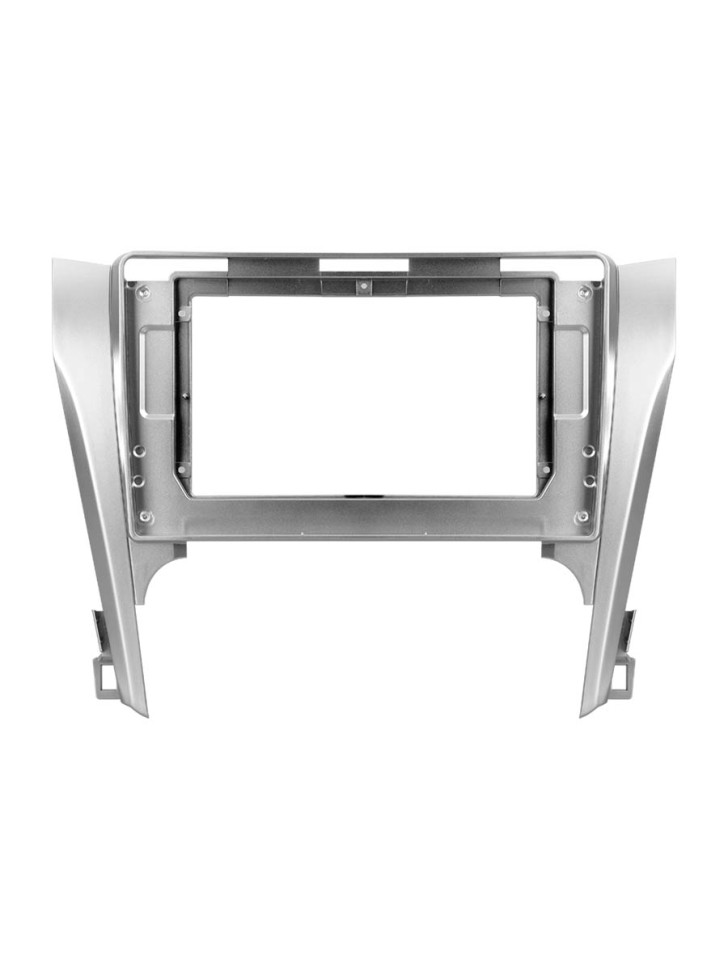 

Установочный комплект Teyes для Toyota Camry 7 XV50 XV55 2011-2014 10.2" (Вариант A)