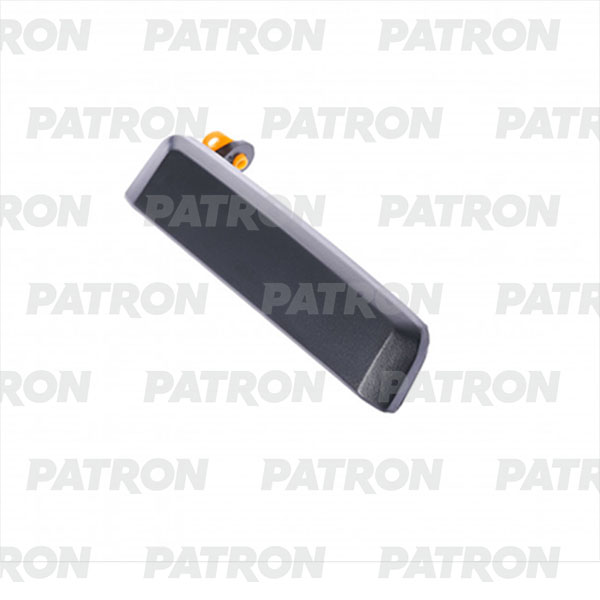 

Ручка Двери Наружн Передн Прав Nissan Navara D21 720, B11 82-86, Pathfinder 87-97 (Текстур