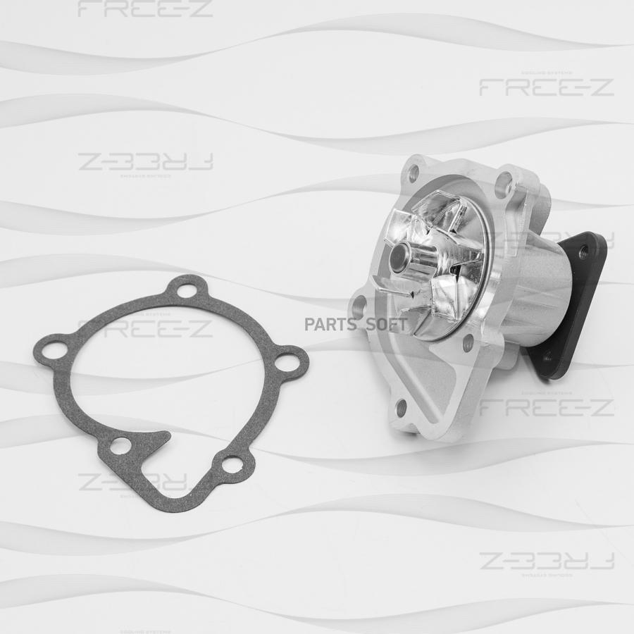 

freez KP0230