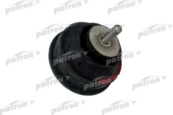 

Опора двигателя лев BMW E36 1.8TDs 95-98 PATRON PSE3075