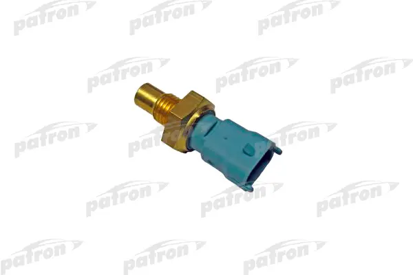 

PATRON PE13068 Датчик температуры охлаждающей жидкости Opel Vectra B 1.8i 16V/2.0i 16V mtr