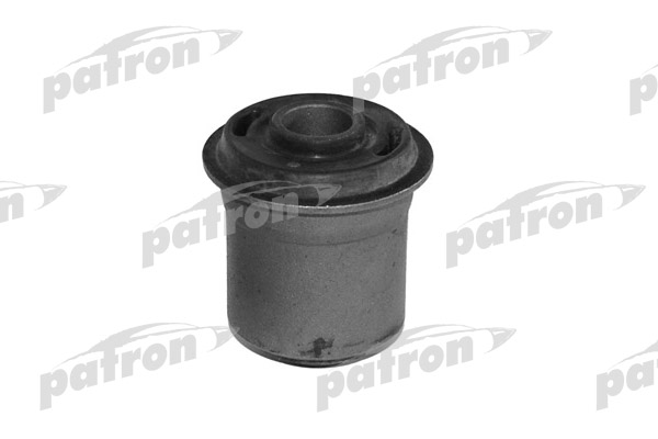 

Сайлентблок Patron PSE10724