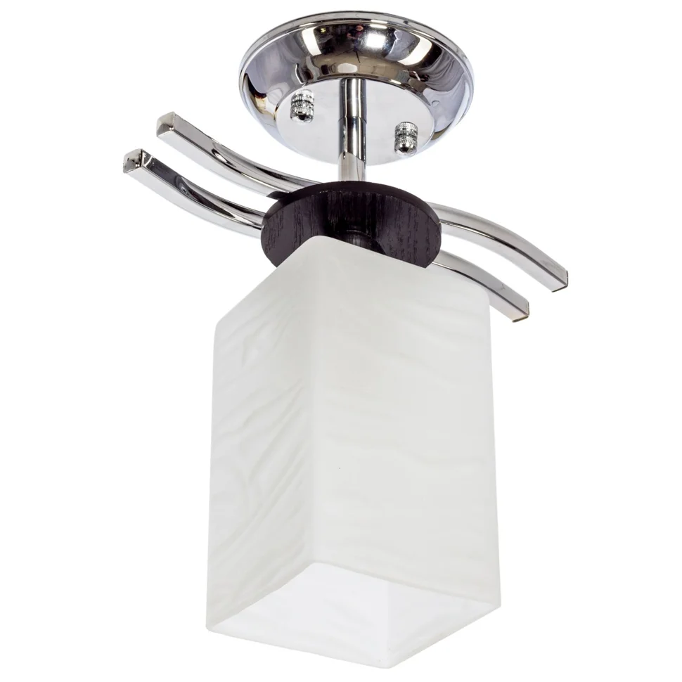 

Люстра 11130/1CR WT