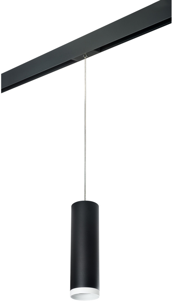 

Трековый светильник Rullo PRORP64973486 Lightstar