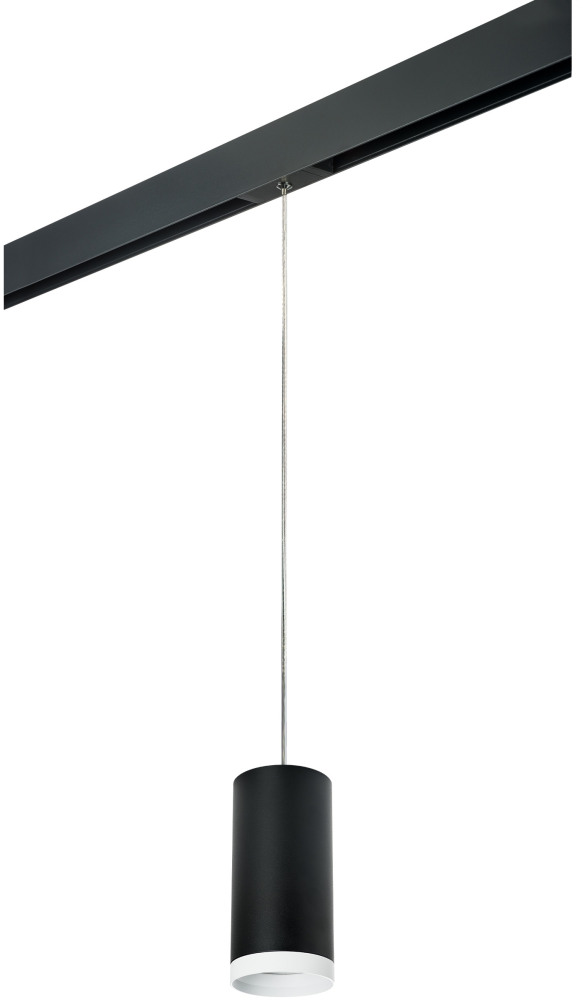 

Трековый светильник Rullo PRORP64873486 Lightstar