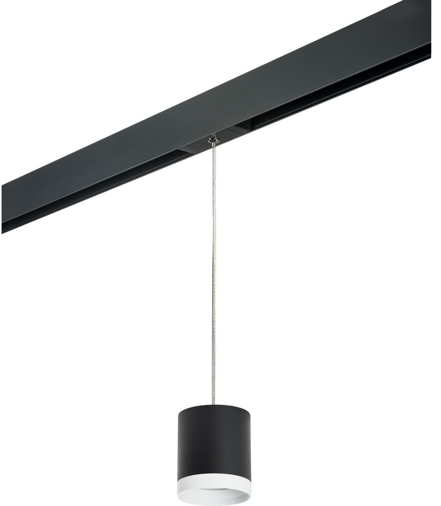 

Трековый светильник Rullo PRORP34873486 Lightstar