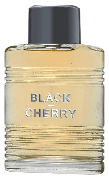 

Туалетная вода мужская Black Cherry, 100 мл 7329764