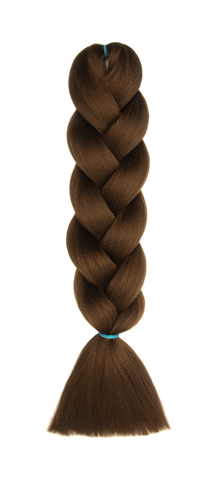 Канекалон HAIRSHOP АИДА Yaki 12 200г Золотисто-русый