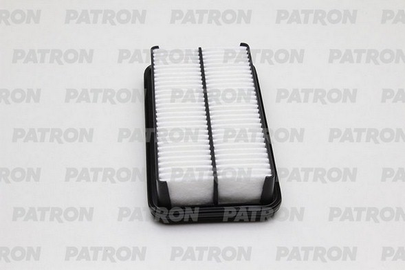 

Фильтр воздушный SUZUKI VITARA 1.6I 16V 90-99 PATRON PF1570
