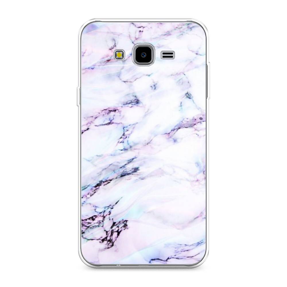 Чехол на Samsung Galaxy J7 Neo 