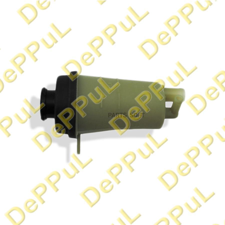 Бачок Гура Ford Focus Ii-Iii 05-11 DEPPUL DE174506FF