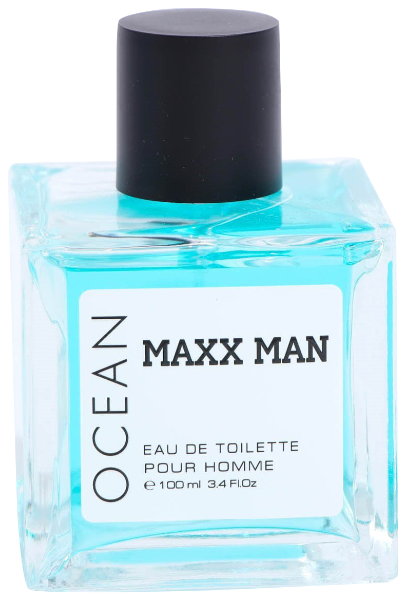 Туалетная вода maxx man. Copacabana Max Gordon 100 ml. Найти мужская туалетная вода голубая махх ман цена.