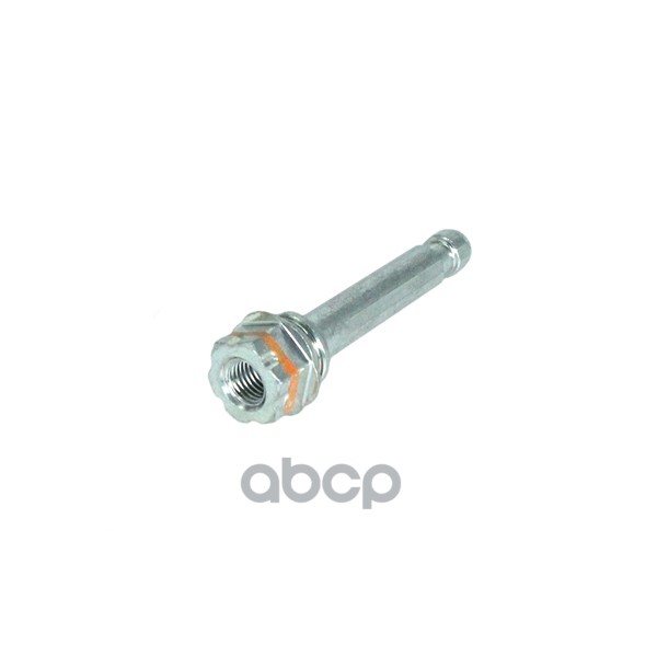 

Направляющая Суппорта 47814-33211 ADVICS арт. A3N008