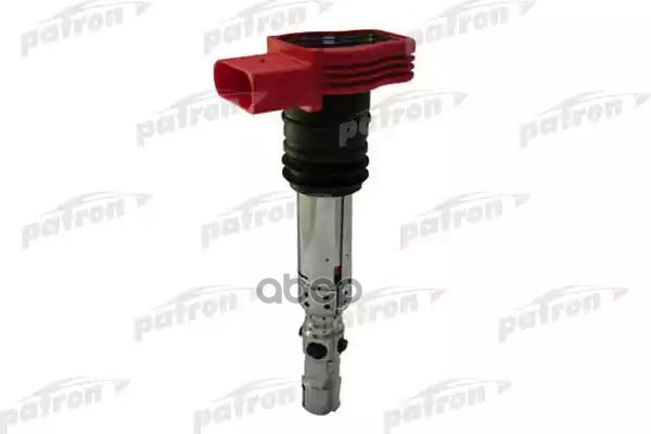 

Катушка зажигания PATRON PCI1255