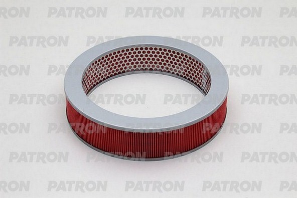 

Фильтр воздушный NISSAN SUNNY 1.2-1.6 -91 PATRON PF1435
