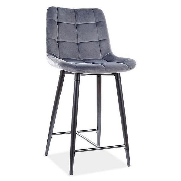 

Signal Chic H-2 Velvet SGN_CHICH2VCSZ, Chic H-2 Velvet