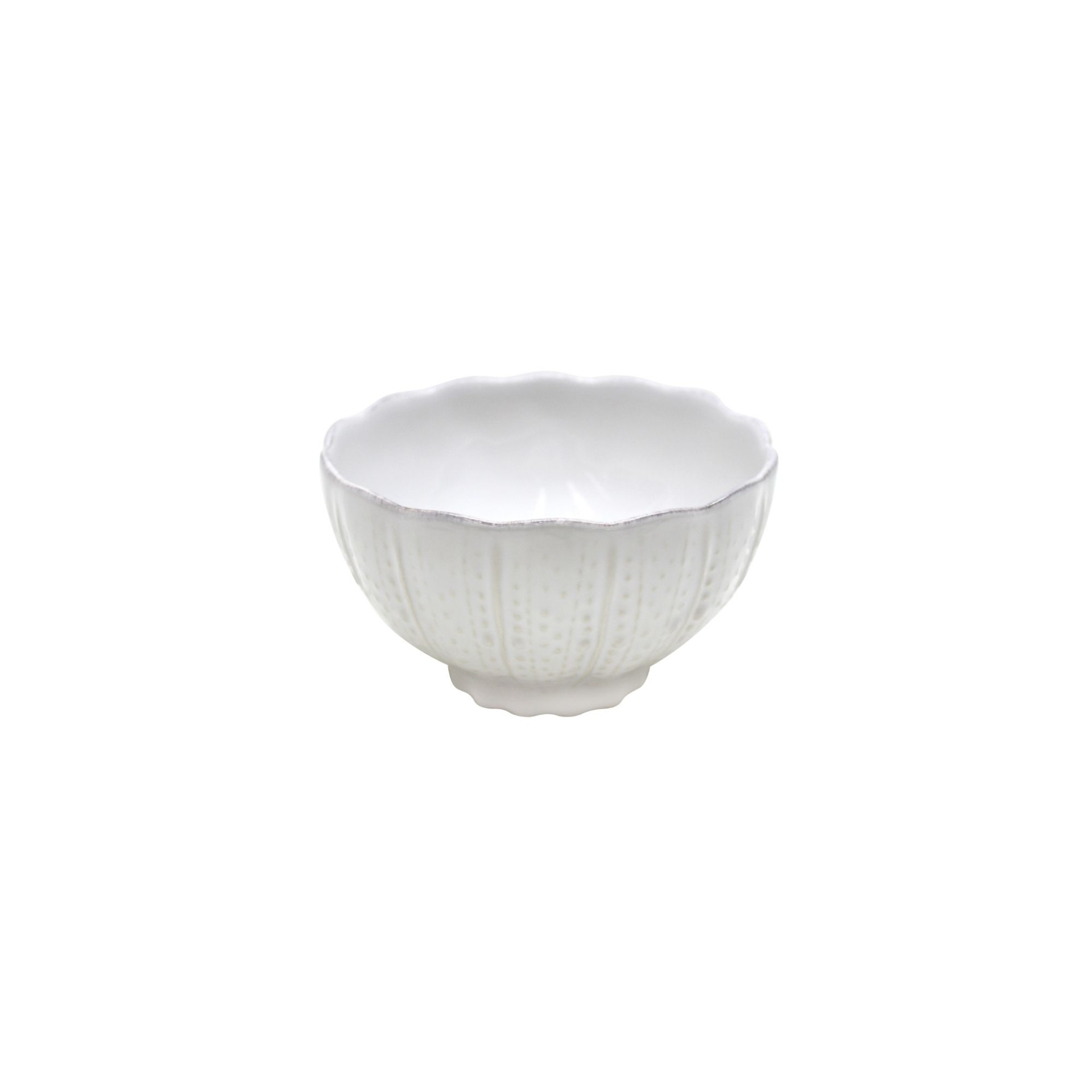

Пиала COSTA NOVA Aparte, 11 см, 250 мл, керамическая, белая, bowl_APARTE