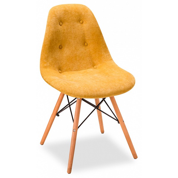 

R-Home Eames RST_8601901h_ZHyoltW, Eames