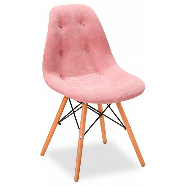 

R-Home Eames RST_8601901h_RozovW, Eames