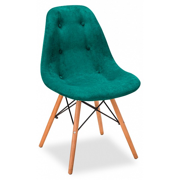 

R-Home Eames RST_8601901h_IzmrW, Eames