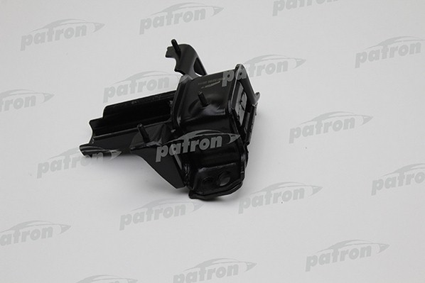 

Опора двигателя левая MAZDA 2 DE 07-, DEMIO DE 07- PATRON PSE3296