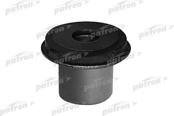 

Сайлентблок рулевой рейки TOYOTA LAND CRUISER PRADO 120 02-09 PATRON PSE10128