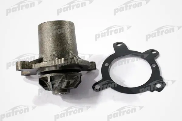 

Насос водяной M-189 MB 207D-409D 3.0D OM617 82-90 PATRON PWP1100