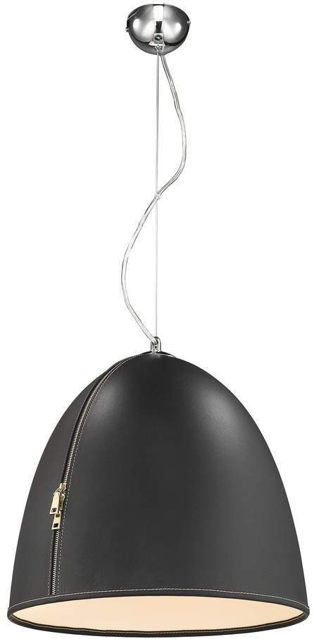 

Wertmark Подвесной светильник Olmo WE390.01.023
