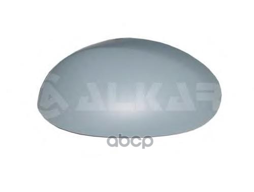 

Крышка Зеркала Alkar Арт. 6311857