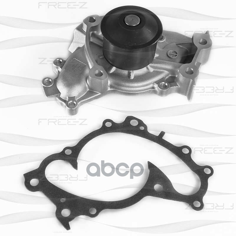 

Насос Водяной Free-Z Kp0269