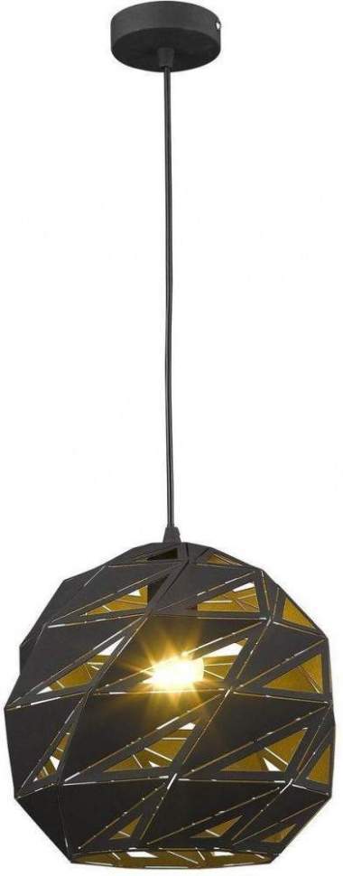 

Wertmark Подвесной светильник Decimo WE266.01.026