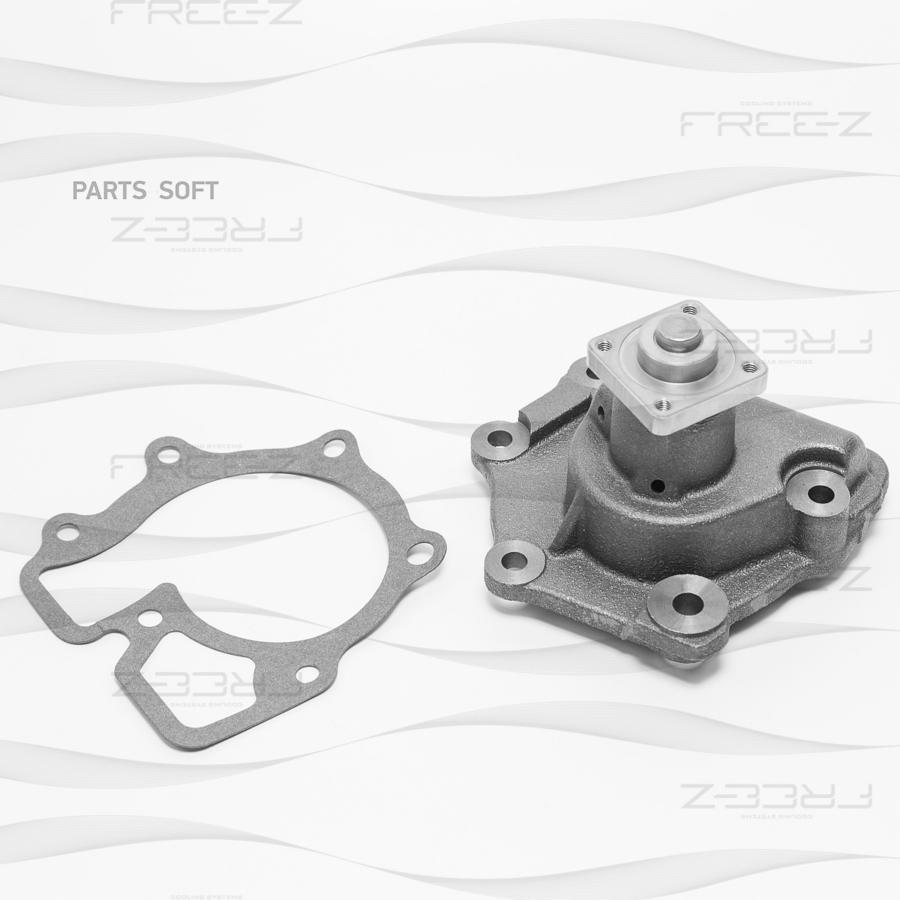 

Насос Водяной Free-Z Kp0146