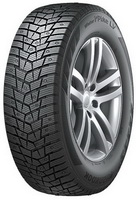 

Шины Hankook WiNter i*Pike LV RW15 215/75 R16 116R шип.