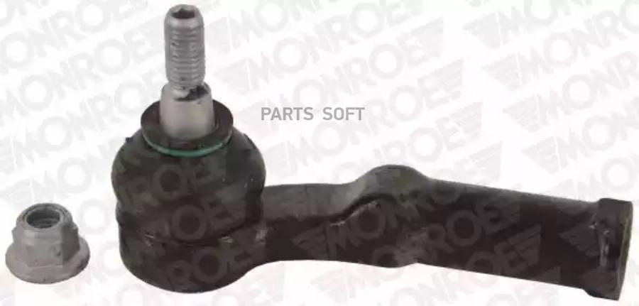 

Рулевой наконечник Monroe L16164