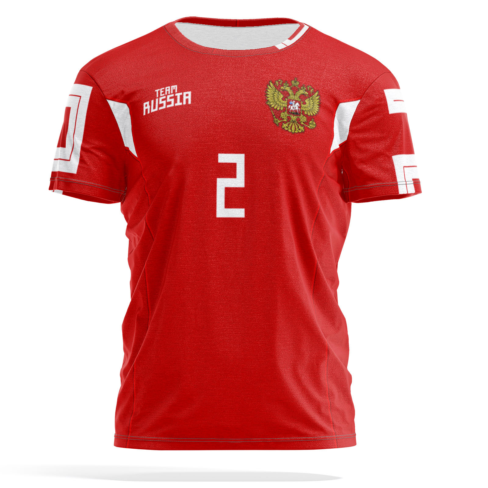 

Футболка мужская PANiN PaninManTshirt_VM1547933 разноцветная L, Красный, PaninManTshirt_VM1547933