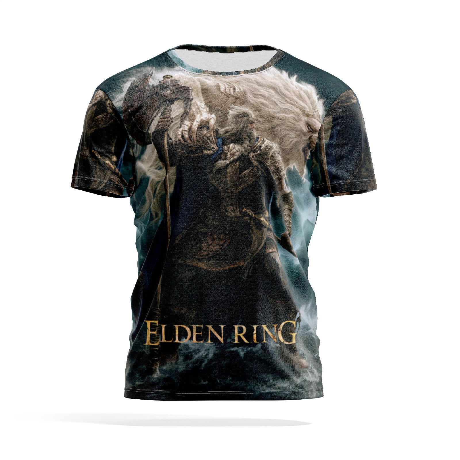 

Футболка мужская PANiN PaninManTshirtMS_MS3108641 серая 2XL, Серый, PaninManTshirtMS_MS3108641