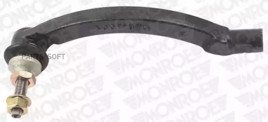 

Рулевой наконечник Monroe L27124