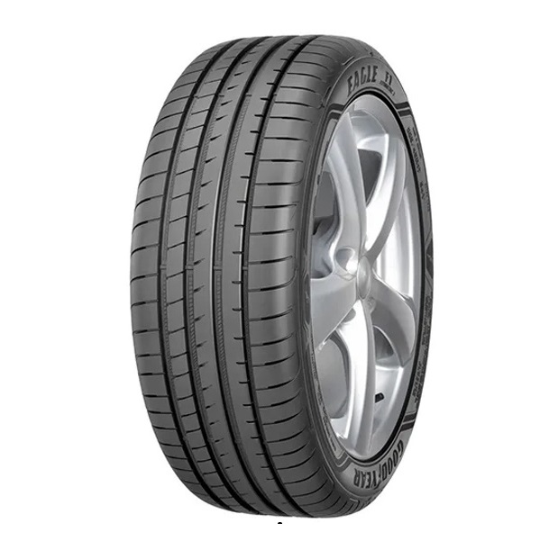 

Шины GoodYear Eagle F1 Asymmetric 3 SUV 265/45 R20 104Y, Eagle F1 Asymmetric 3