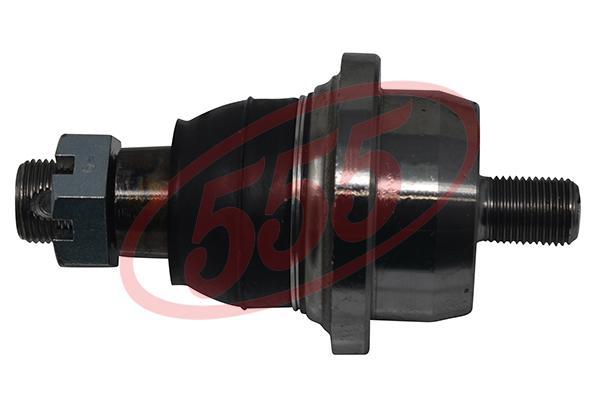 

Шаровая опора 555 SB7912