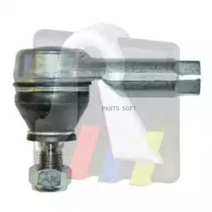 

Рулевой наконечник Rts 9103141