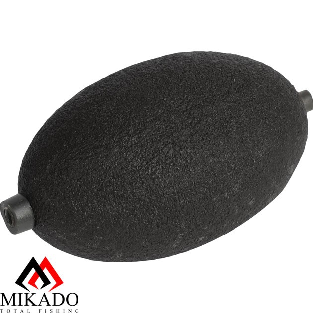 

OMK-46BK-150 Черный 150г., OMK-46BK-150