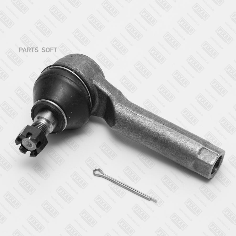 

Рулевой наконечник Fixar FS0853
